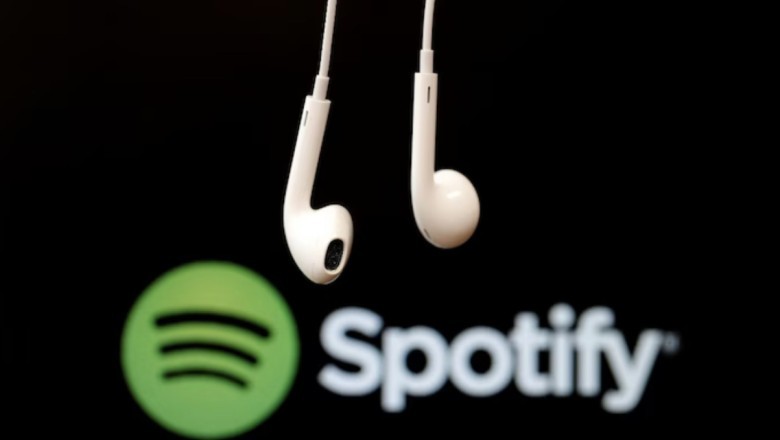 Spotify njofton pushime nga puna, CEO thotë se...