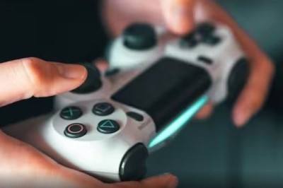 Sony bllokon llogaritë e PlayStation nga funksioni dhe askush nuk e di pse!