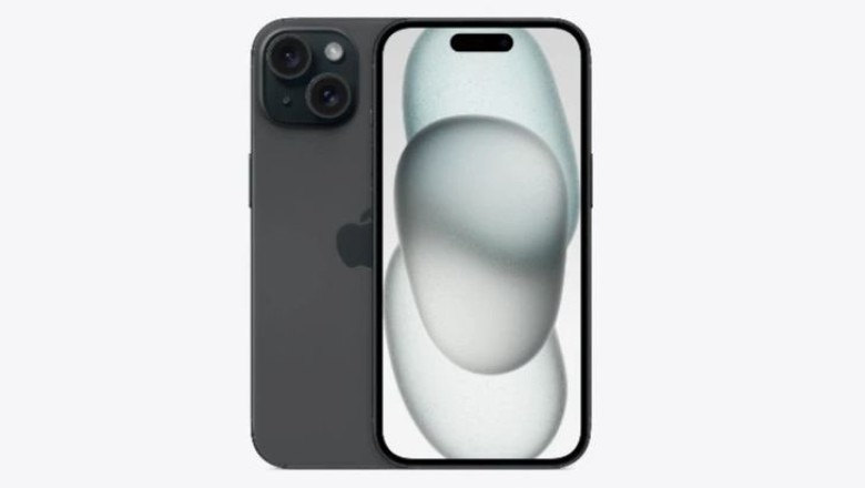 Apple braktis Kinën, do të marrë bateritë e iPhone 16 nga India, ja pse!
