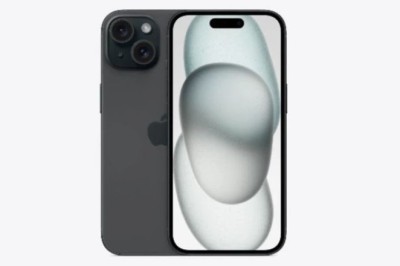 Apple braktis Kinën, do të marrë bateritë e iPhone 16 nga India, ja pse!