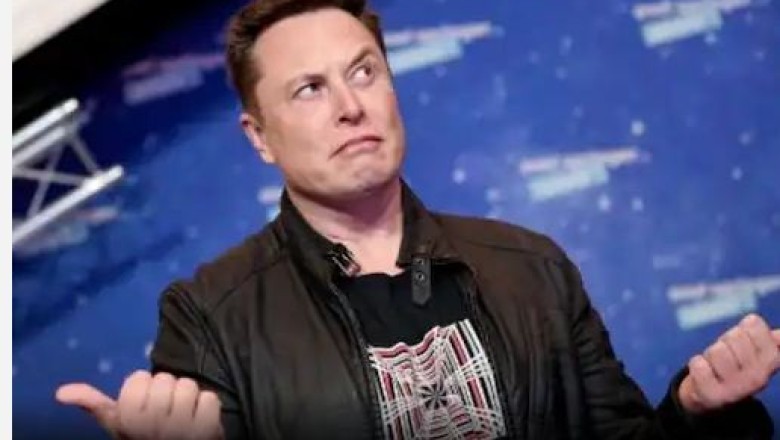 Kompania e AI e Elon Musk kërkon 1 miliard dollarë për të konkurruar OpenAI