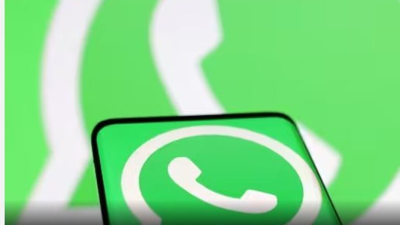 Përdoruesit e WhatsApp do mund të dëgjojnë muzikë gjatë video telefonatave. Ja si…