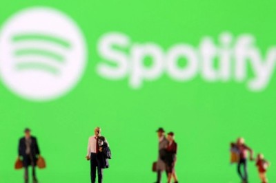 CFO i Spotify, Paul Vogel dorëhiqet. Shkak pushimet masive nga puna…