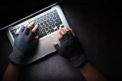 Ekspertët e sigurisë paralajmërojnë: Kujdes nga menaxherët e fjalëkalimeve, problem që prek miliona përdorues