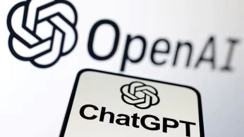 Ish-anëtarja e bordit zbulon pse u shkarkua Sam Altman nga OpenAI