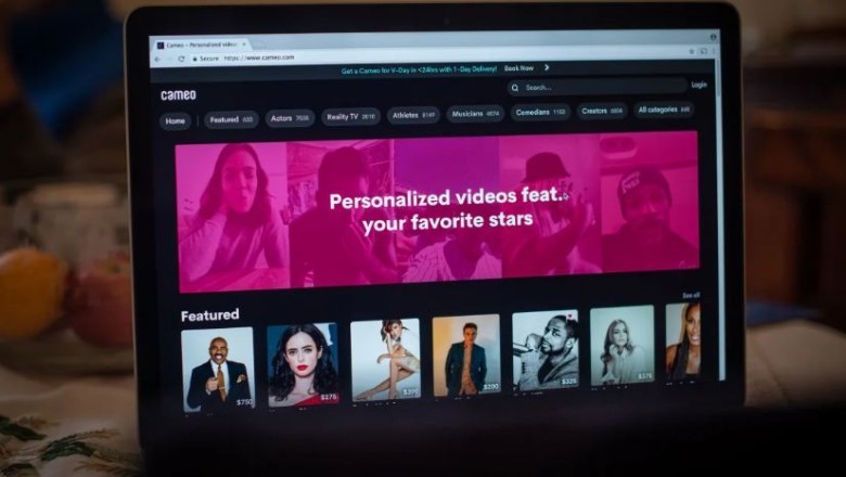 Microsoft: Propagandistët rusë shfrytëzuan videot e njerëzve të famshëm për të përhapur dezinformata