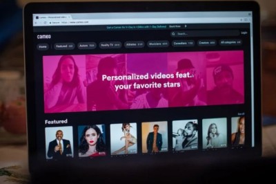 Microsoft: Propagandistët rusë shfrytëzuan videot e njerëzve të famshëm për të përhapur dezinformata