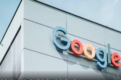 Google kritikon urdhrin e ndarjes së BE-së. Ja çfarë thotë gjiganti i teknologjisë