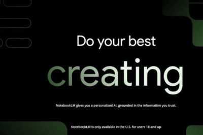 Tani mund të përdorni “Gemini” në aplikacionin e ri të marrjes së shënimeve me AI të Google