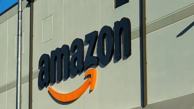 Amazon humbet miliona, kriminelët kiberntikë i shfrytëzuan sistemin e kthimit dhe rimbursimit të kompanisë