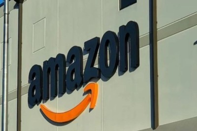 Amazon humbet miliona, kriminelët kiberntikë i shfrytëzuan sistemin e kthimit dhe rimbursimit të kompanisë