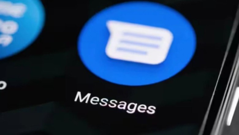 Google Messages sjell Photomoji. Çfarë janë dhe si mund t’i përdorni?