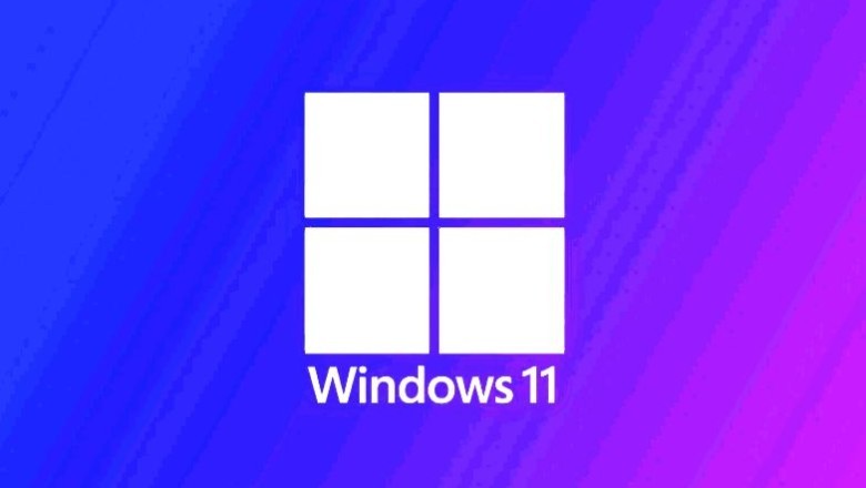 Microsoft i jep Windows 11 Notepad-it të tij funksionin shumë të nevojshëm