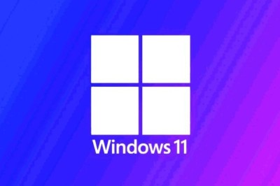Microsoft i jep Windows 11 Notepad-it të tij funksionin shumë të nevojshëm