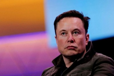 Teknologjia në 2023. Sa u respektua balanca punë-jetë?