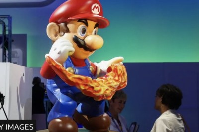 E3: Shfaqja më e madhe e lojërave në botë mbyllet përfundimisht!