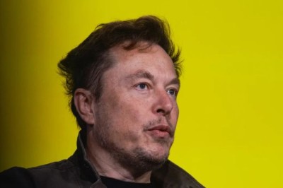 Elon Musk së shpejti do t'ju lejojë të dërgoni para, të bëni pagesa në X
