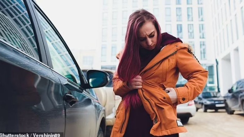 Ndiheni 'i humbur' kur harroni telefonin në shtëpi? Studimi zbulon çfarë personaliteti keni...