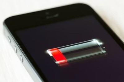 Përdoruesit e iPhone: Përditësimi i iOS 17.2 i Apple po prish jetëgjatësinë e baterisë. Çfarë duhet të bëni nëse celulari juaj preket?