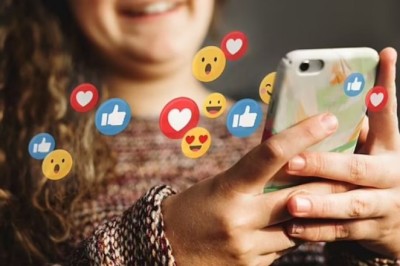 Studimi: Përdorimi i celularit për 2 orë në ditë ul rrezikun e problemeve të shëndetit mendor