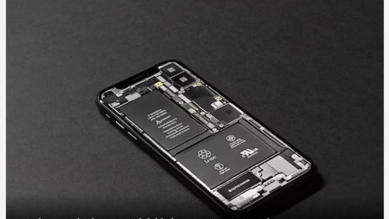 Zgjerohet programi i riparimit të Apple në 33 vende nga iPhone tek Mac