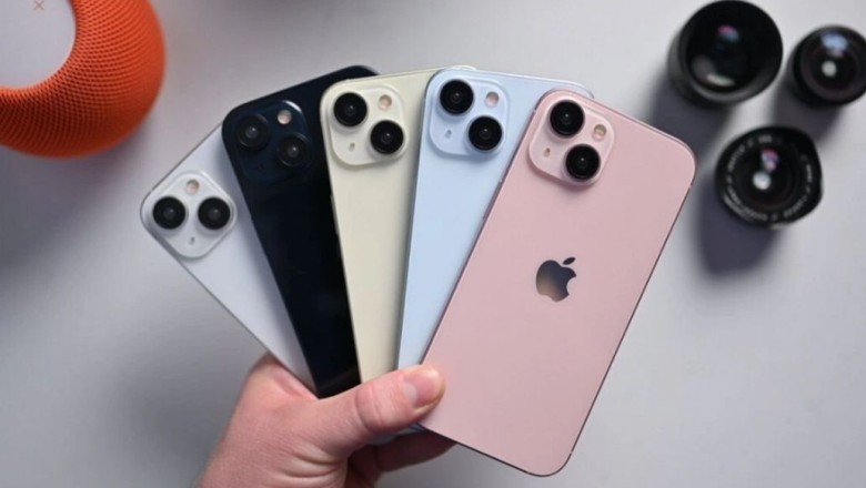 A e dini se iPhone 16 do të ketë një buton të dedikuar për regjistrimin e videove?