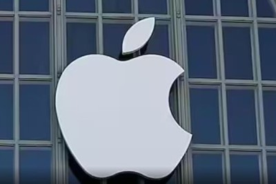 Çfarë po ndodh me Apple? “Kokat” e kësaj kompanie po largohen një nga një, dizanjeri Peter Russell-Clarke jep dorëheqjen