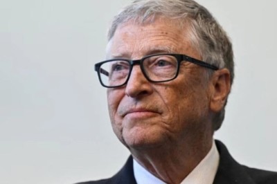 Bill Gates jep mesazhin e rëndësishëm për fundvit