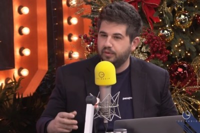 Çfarë kanë kërkuar shqiptarët në Google gjatë 2023, eksperti: Në krye janë Luiz Ejlli dhe ChatGPT