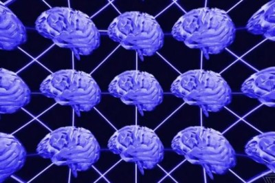 Gjykata e Lartë e Mbretërisë së Bashkuar vendos se AI nuk është shpikës