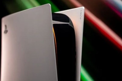 Moment historik/ Shitjet e PlayStation 5 kanë tejkaluar 50 milionë njësi…