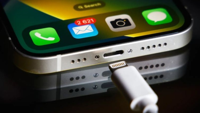 Ngarkoje deri në 80 për qind: Ish-punonjësi i Apple ndan truket për të kursyer baterinë e iPhone