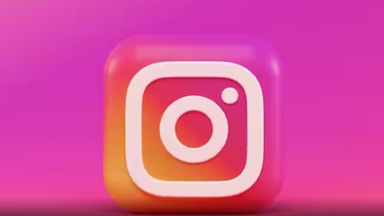 Varësia në Instagram po ndikon në jetën tuaj? Ja se si të kufizoni përdorimin e tij