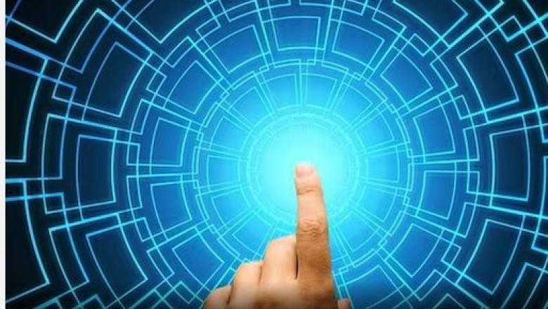 E frikshme/ Inteligjenca Artificiale është në gjendje të tregojë kur do të vdisni!