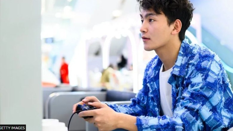 Kina do të rrisë kufizimet në industrinë e videolojërave