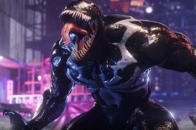 2023 do të mbahet mend si një nga vitet më të mira në videolojëra. Ja pse…