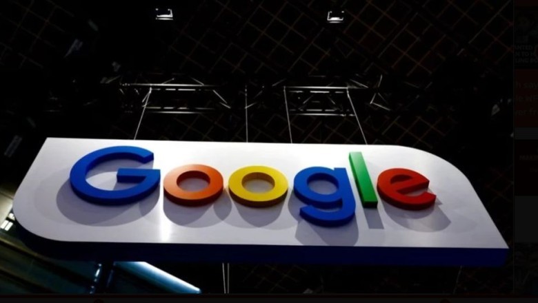 Google do të pushojë 30 mijë punonjës të tjerë? Çfarë po ndodh?