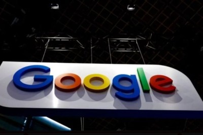 Google do të pushojë 30 mijë punonjës të tjerë? Çfarë po ndodh?