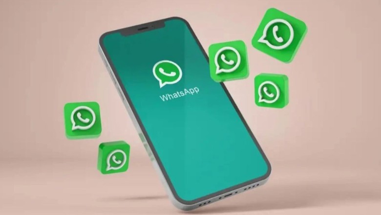 Ndiq këto 5 këshilla për të siguruar që bisedat e tua në WhatsApp mos të përgjohen