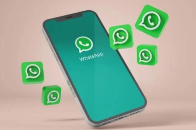 Ndiq këto 5 këshilla për të siguruar që bisedat e tua në WhatsApp mos të përgjohen