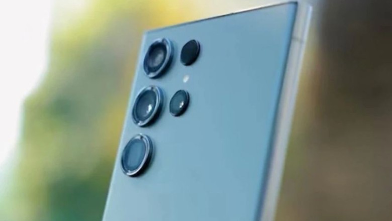 Telefonat Android do të marrin një nga veçoritë më të mira të baterisë së iPhone