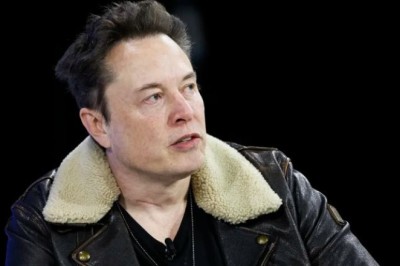 X i Elon Musk, akuzohet për mbajtjen e bonuseve të stafit. Do përballet me betejë gjyqësore