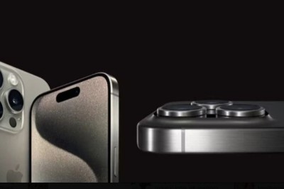 Karikuesi i rremë i iPhone 15 Pro i djeg gishtin e përdoruesit