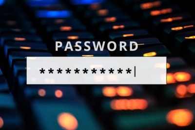 Raporti NordPass: Këto janë 25 passwordet që nuk duhet t’i përdorni kurrë në internet