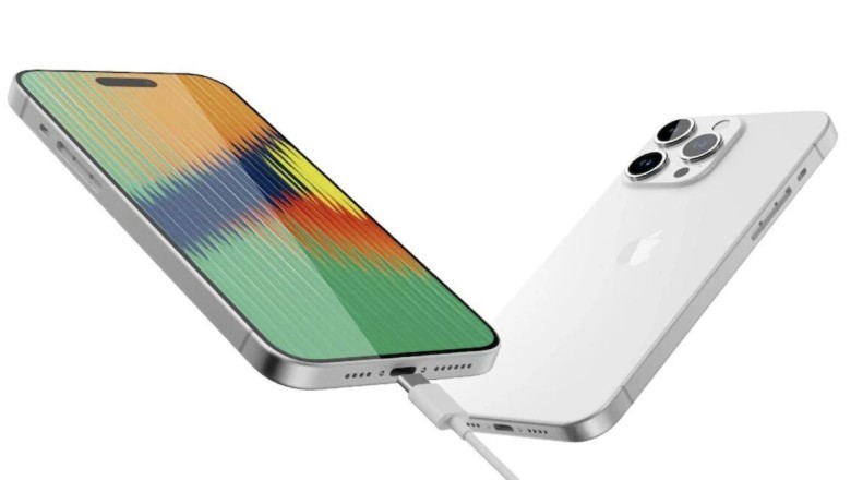 Nga seria iPhone 16 në Apple GPT. Çfarë ka përgatitur Apple për 2024-n?