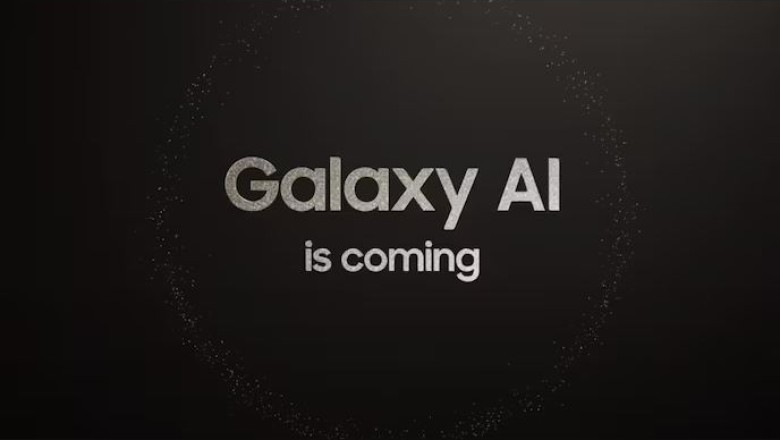 Zyrtare/ Eventi i Samsung Galaxy Unpacked do mbahet me 17 janar