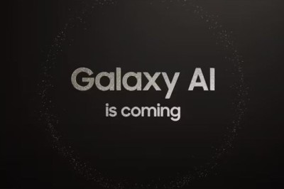 Zyrtare/ Eventi i Samsung Galaxy Unpacked do mbahet me 17 janar