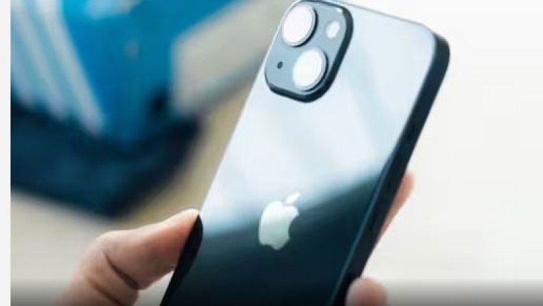 Çfarë po ndodh? Përdoruesit e iPhone probleme me telefonatat dhe internetin pas përditësimit iOS 17