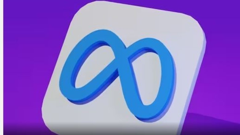 Gjobat për Google, Meta dhe TikTok hiqen nga baza e të dhënave ruse