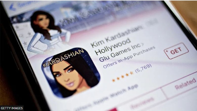 Kim Kardashian merr vendimin drastik. Pas 10 vitesh mbyll lojën e saj Hollywood